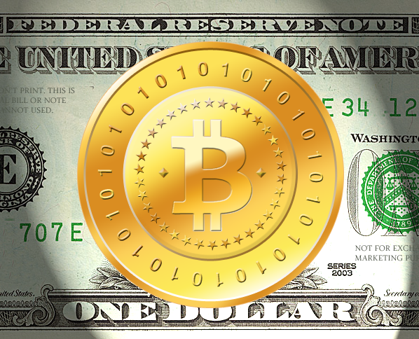 költség vásárolni bitcoin kereskedelmi bitcoin bagi pemula