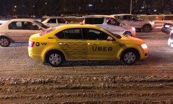 Uber_taxi_in_Moscow