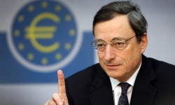 ECB-Draghi FX24