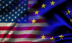 War USA and EU
