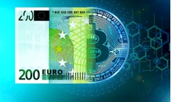 digitalni_euro