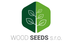 woodseeds_logo