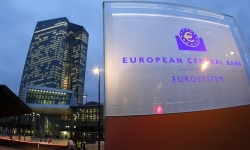 ECB E