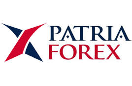 Patria Forex