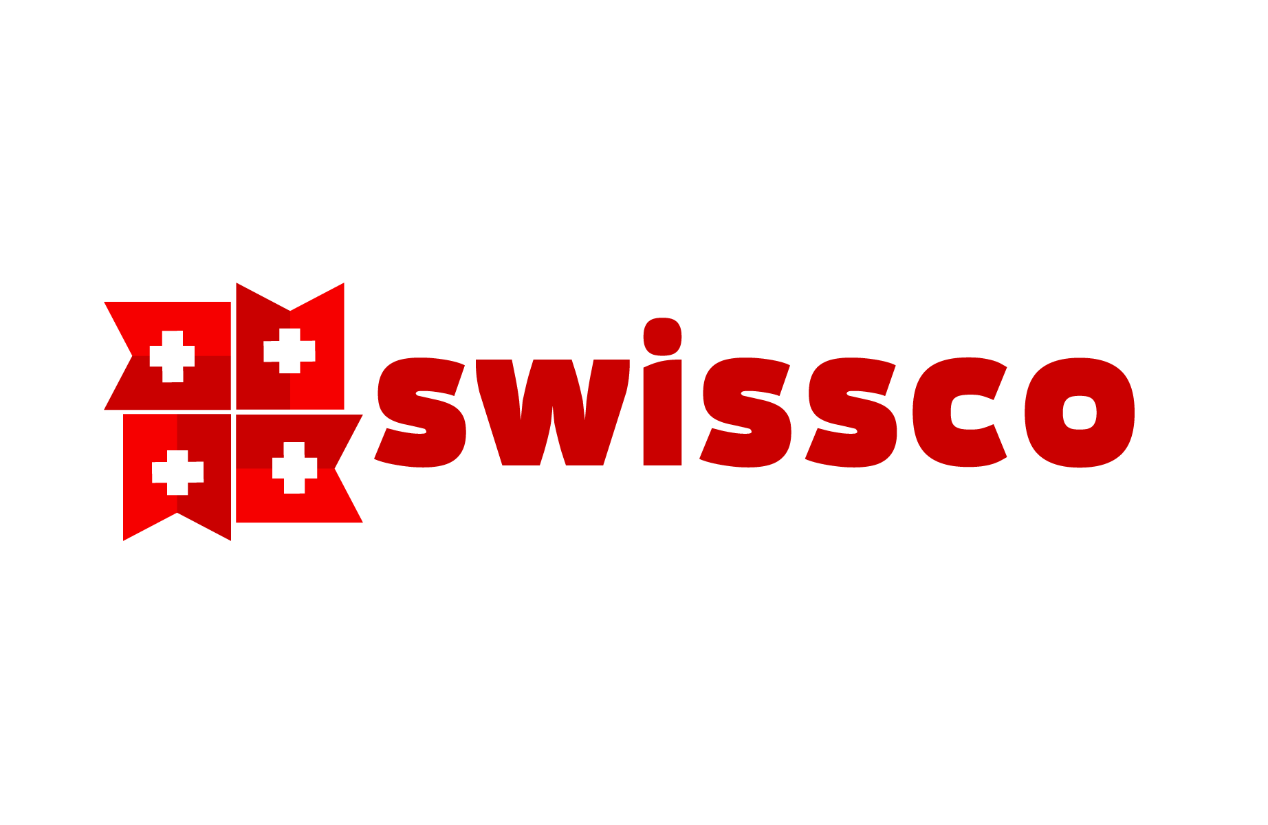 Swissco.com